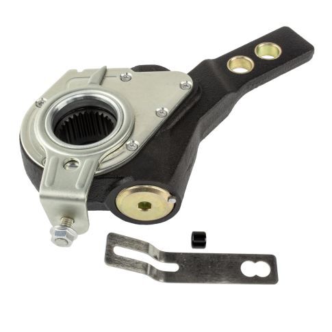 1/2" Cam / 28 Splined 5" & 6" Spline Slack Adjuster