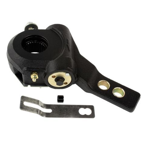 1/2" Cam / 28 Splined 5" & 6" Spline Slack Adjuster