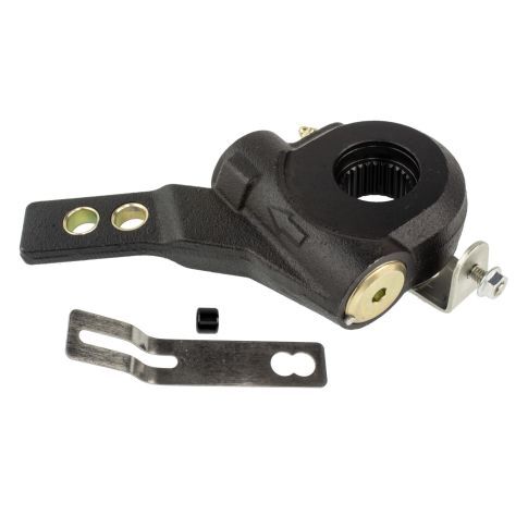 1/2" Cam / 28 Splined 5" & 6" Spline Slack Adjuster