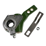 Haldex/Midland-Style Automatic Slack Adjuster 1.5"-10 X 5.0-6.0"