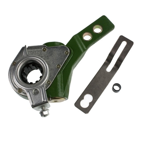 Haldex/Midland-Style Automatic Slack Adjuster 1.5"-10 X 5.0-6.0"