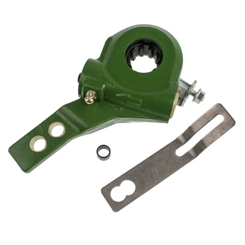 Haldex/Midland-Style Automatic Slack Adjuster 1.5"-10 X 5.0-6.0"