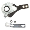 Air Brake Automatic Slack Adjuster