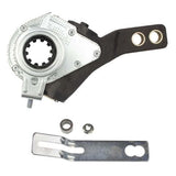 Air Brake Automatic Slack Adjuster 1.5"-10 X 5.5"