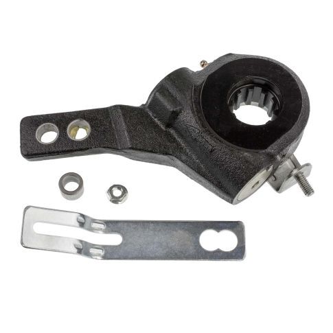 Air Brake Automatic Slack Adjuster 1.5"-10 X 5.5"