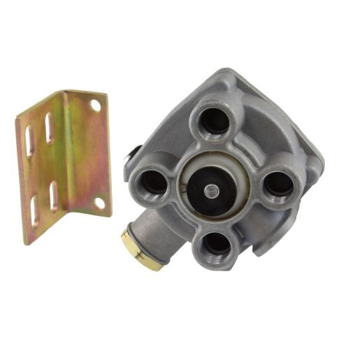 Replacement For Bendix  R-14™ Vertical Ports