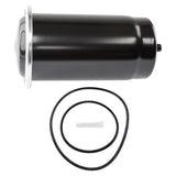 Air Dryer Filter Cartridge, AD-9 Standard