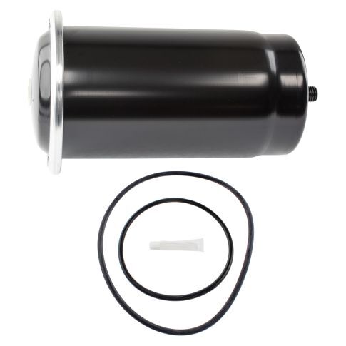 Air Dryer Filter Cartridge, AD-9 Standard