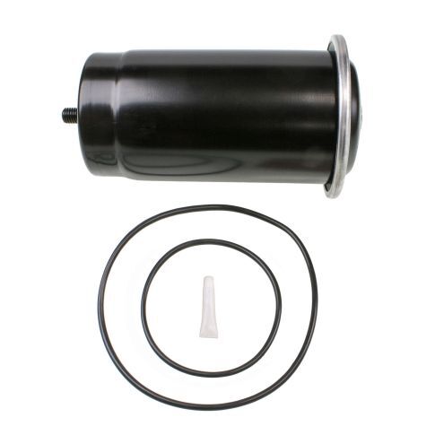 Air Dryer Filter Cartridge, AD-9 Standard