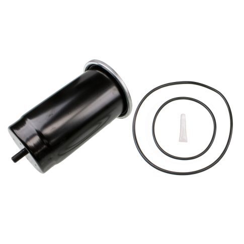Air Dryer Filter Cartridge, AD-9 Standard