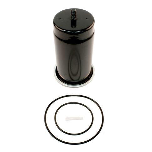 Air Dryer Filter Cartridge, AD-9 Standard