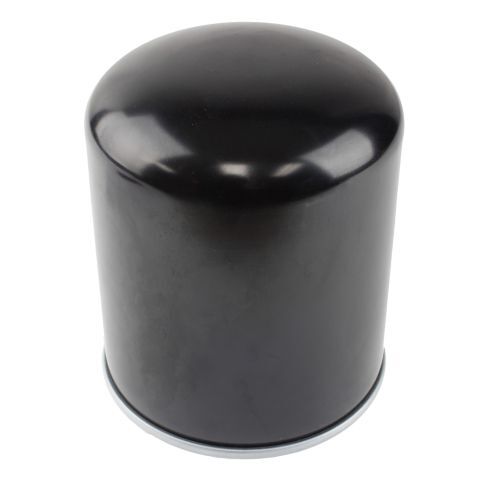 Air Dryer Cartridge AD-IS/AD-SP Standard