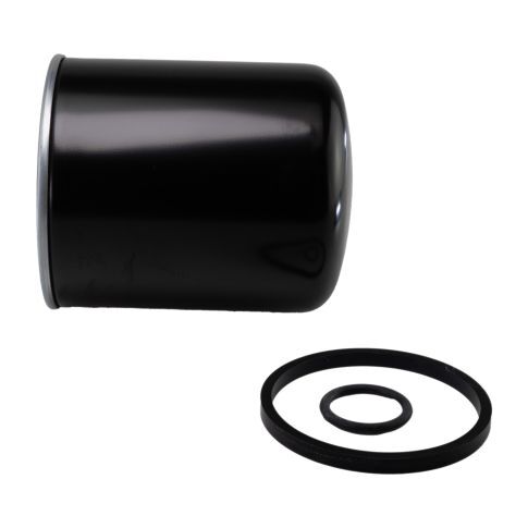 Air Dryer Cartridge AD-IS/AD-SP Standard
