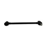 Torque Arm Assembly 22.250"C/C Volvo/Mack