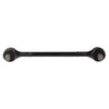 Suspension Thrust Arm  TORQUE ROD 22.875'