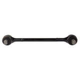 Torque Arm Assembly 22.850"C/C Fits Peterbilt