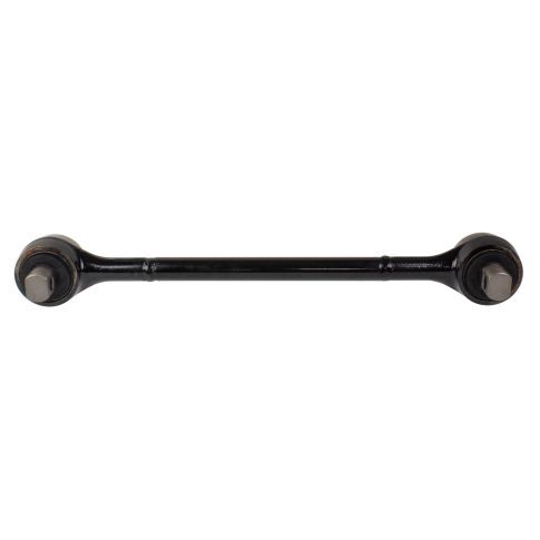 Suspension Thrust Arm  TORQUE ROD 22.875'