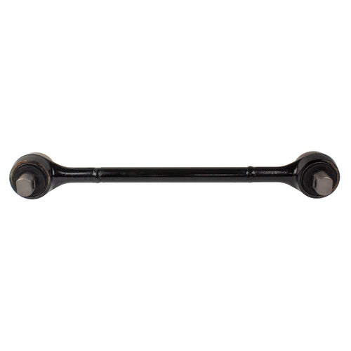 Torque Arm Assembly 22.850"C/C Fits Peterbilt
