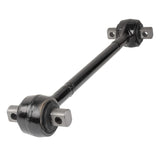 Torque Arm Assembly 22.850"C/C Fits Peterbilt