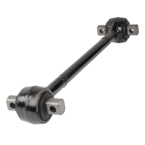 Torque Arm Assembly 22.850"C/C Fits Peterbilt
