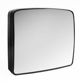 Door Mirror Kenworth T680(2012-21)/T880/W900 Lower LH/RH