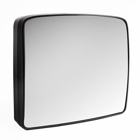 Door Mirror Kenworth T680(2012-21)/T880/W900 Lower LH/RH