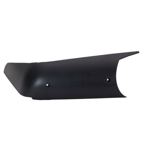 Door Mirror Cover Freightliner Cascadia P4 2018-24 Black RH