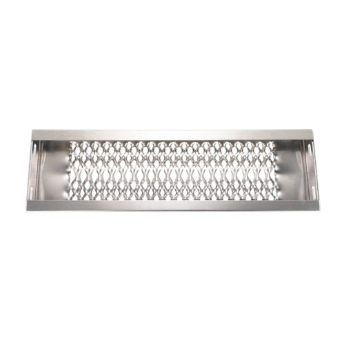 23.5" x 5" Fuel Tank Step Aluminum Fits Peterbilt 379, 388, 389