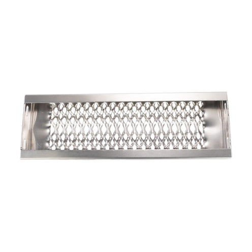 21.65" x 4.75" Fuel Tank Step Aluminum Fits Peterbilt 379, 388, 389