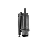 Windshield Washer Pump Fits Volvo
