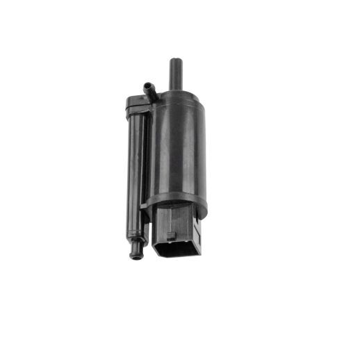 Windshield Washer Pump Fits Volvo