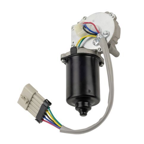 Wiper Motor fits Volvo VNL,VNM VAH,VHD 2004-2014 Series