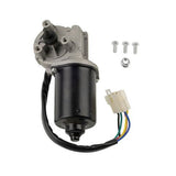 Windshield WIper Motor Fits Peterbilt 379, 384, 386, 388, 389