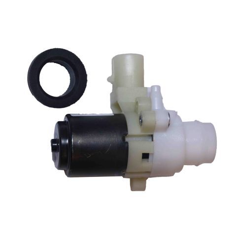 Windshield Washer Pump fits Kenworth-fits Peterbilt