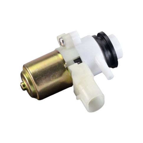 Windshield Washer Pump fits Kenworth-fits Peterbilt