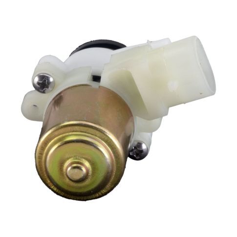 Windshield Washer Pump fits Kenworth-fits Peterbilt