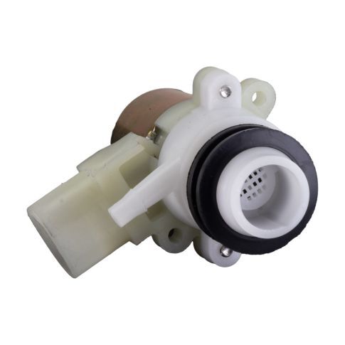 Windshield Washer Pump fits Kenworth-fits Peterbilt