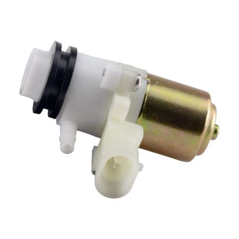 Windshield Washer Pump fits Kenworth-fits Peterbilt