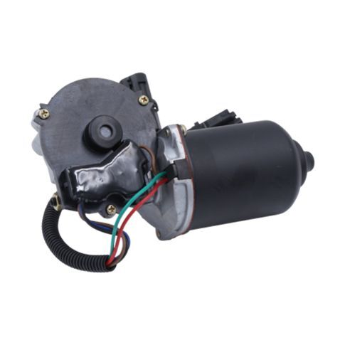 Wiper Motor Fits Freightliner FLD