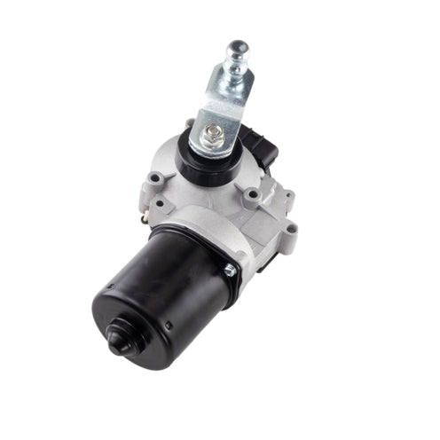 Wiper Motor fits Kenworth T680 / Peterbilt 579