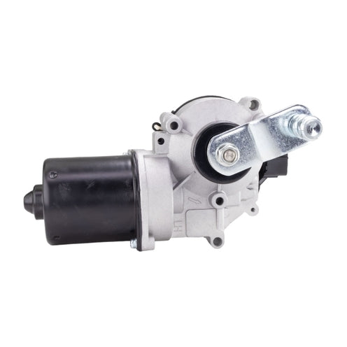 Wiper Motor fits Kenworth T680 / Peterbilt 579
