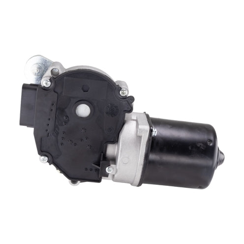 Wiper Motor fits Kenworth T680 / Peterbilt 579