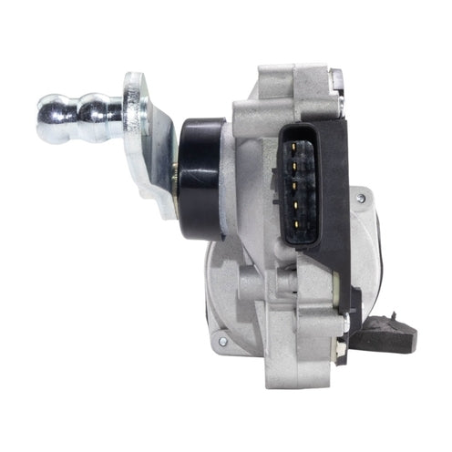 Wiper Motor fits Kenworth T680 / Peterbilt 579