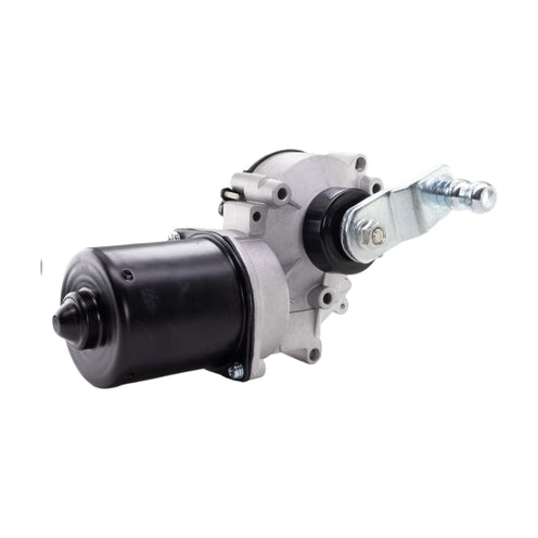 Wiper Motor fits Kenworth T680 / Peterbilt 579