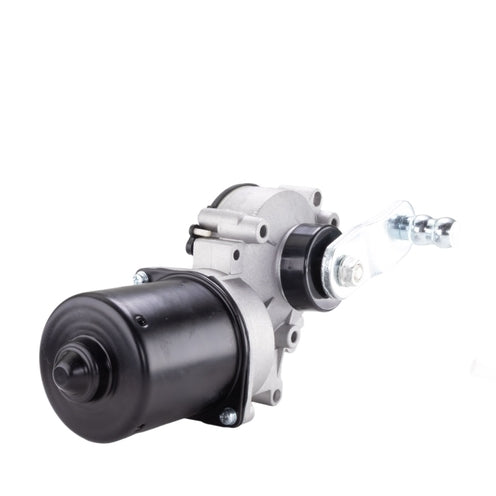 Wiper Motor fits Kenworth T680 / Peterbilt 579