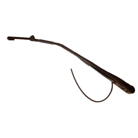 Wiper Arm fits Freightliner Cascadia Works w/ Driver & Passenger Side 2008-2025