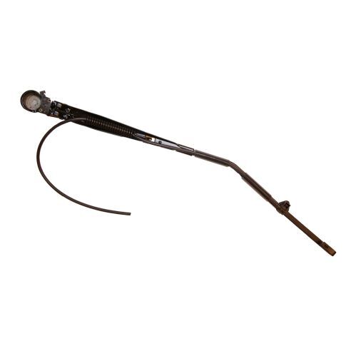 Wiper Arm fits Freightliner Cascadia Works w/ Driver & Passenger Side 2008-2025