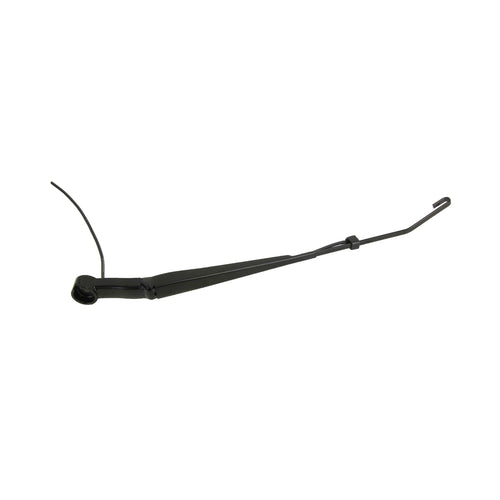 Wiper Arm Fits Kenworth T680 2011-2024 Models