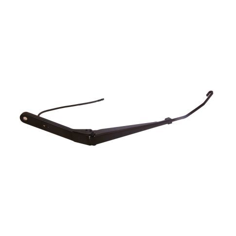 Wiper Arm Left & Right Fits Volvo VNL, VN2 Series (2008 & Newer)