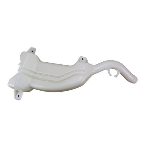 Washer Reservoir fits Freightliner Cascadia 2008-2025